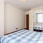アパート Casa Martinetta By Interhome コモ