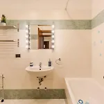 Casa Martinetta By Interhome アパート *