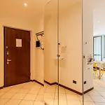 Apartmán Casa Martinetta By Interhome *