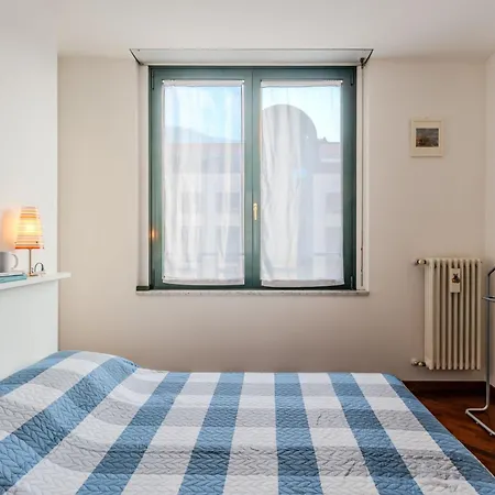 Casa Martinetta By Interhome Apartamento
