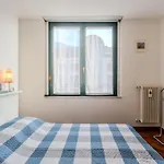 Casa Martinetta By Interhome 公寓