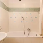 Casa Martinetta By Interhome 科莫