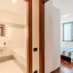 Casa Martinetta By Interhome * 科莫